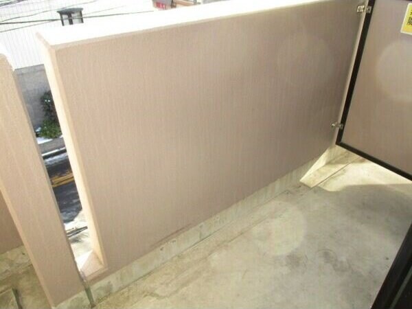 モンレーブ通町の物件内観写真