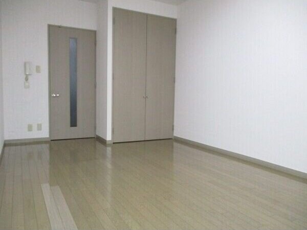 ヴァンデメール五橋の物件内観写真