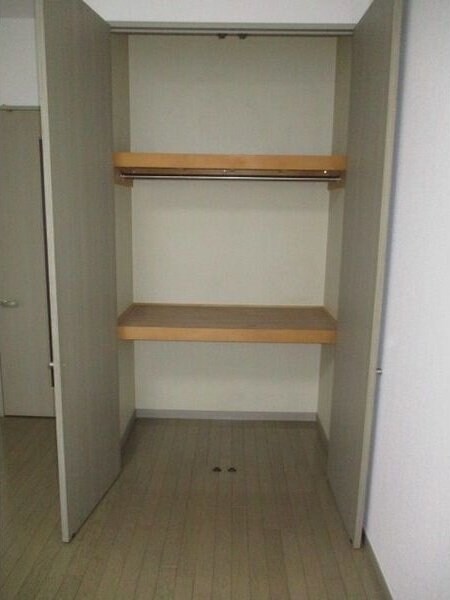 ヴァンデメール五橋の物件内観写真