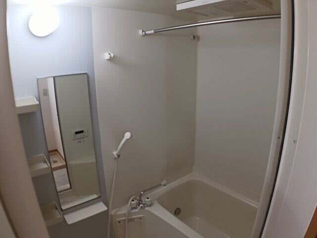 シャルマン２１ＡＢＥ　Iの物件内観写真