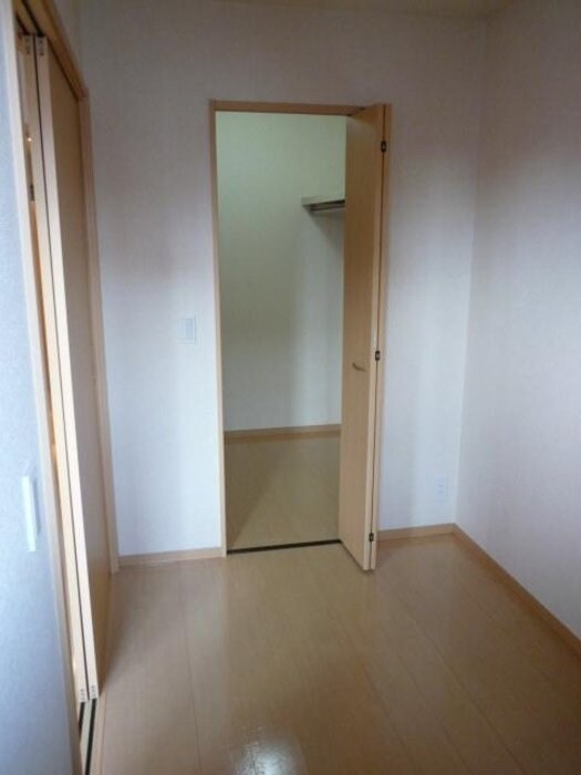 カナディアンコート平成の物件内観写真