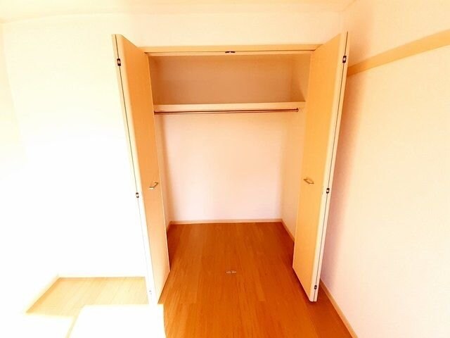 エルディム横山の物件内観写真