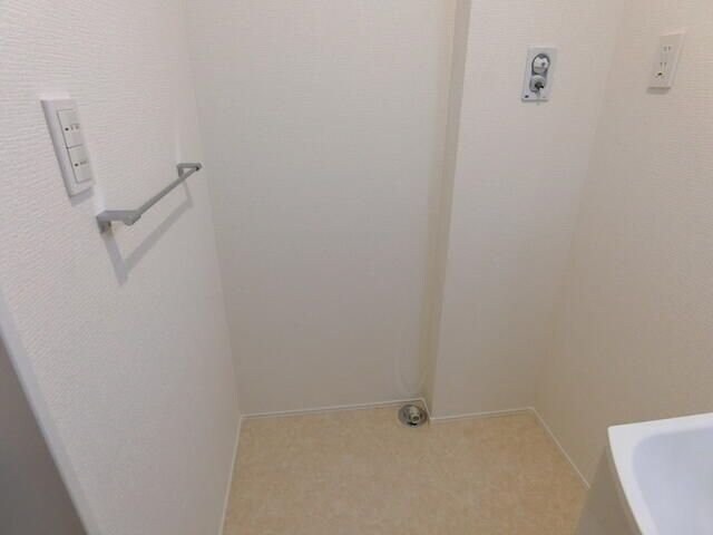 アイリーコート南小泉の物件内観写真