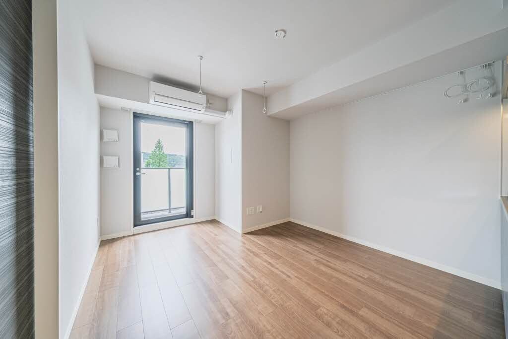 ナナアーク荒町の物件内観写真