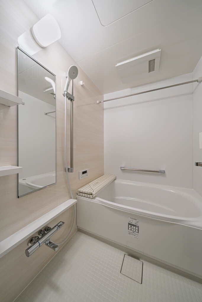 ナナアーク荒町の物件内観写真