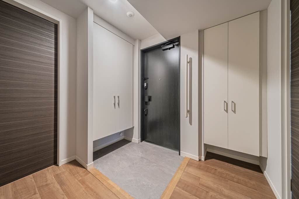 ナナアーク荒町の物件内観写真