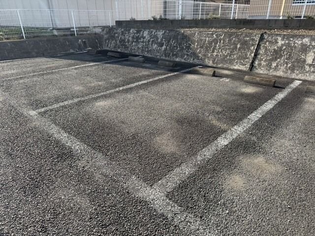 プラーノ杜の物件内観写真