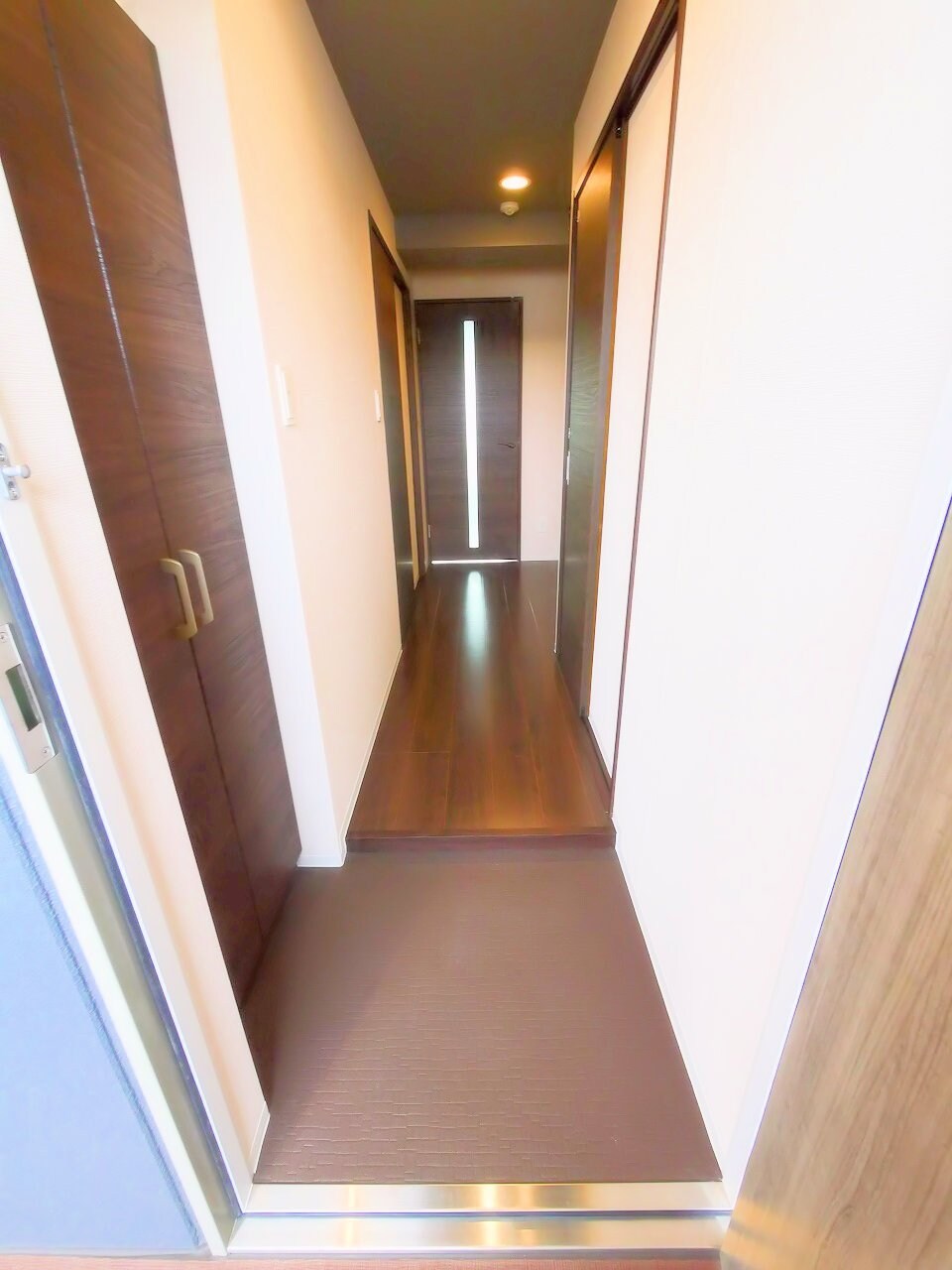 ＬＵＮＡ長町駅前の物件内観写真