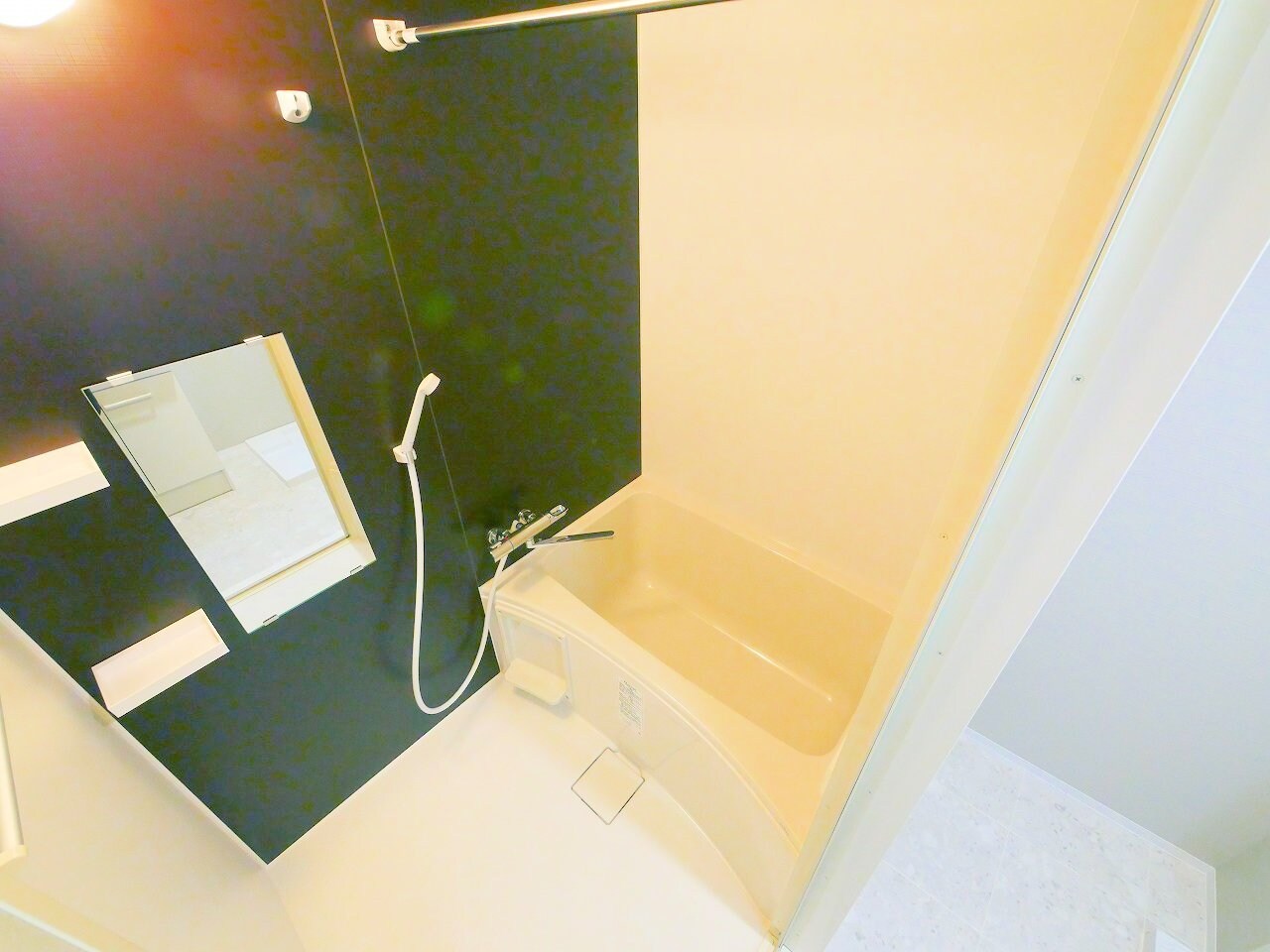 ＬＵＮＡ長町駅前の物件内観写真