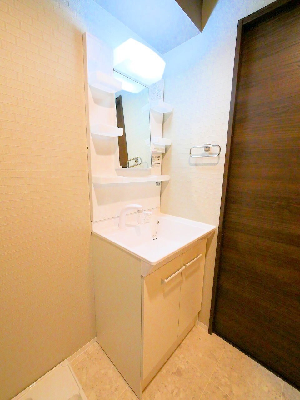 ＬＵＮＡ長町駅前の物件内観写真