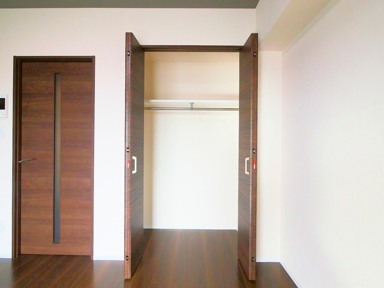 ＬＵＮＡ長町駅前の物件内観写真