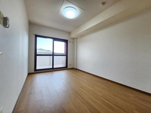 サニーヒル仙台南の物件内観写真