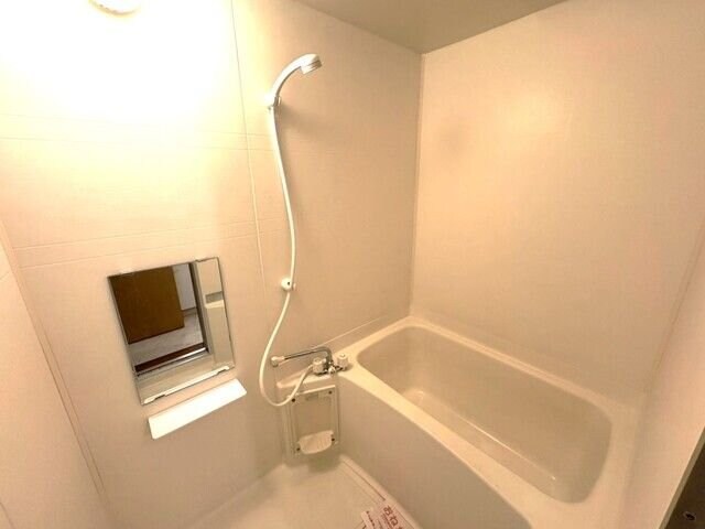 サンフォレストＳの物件内観写真