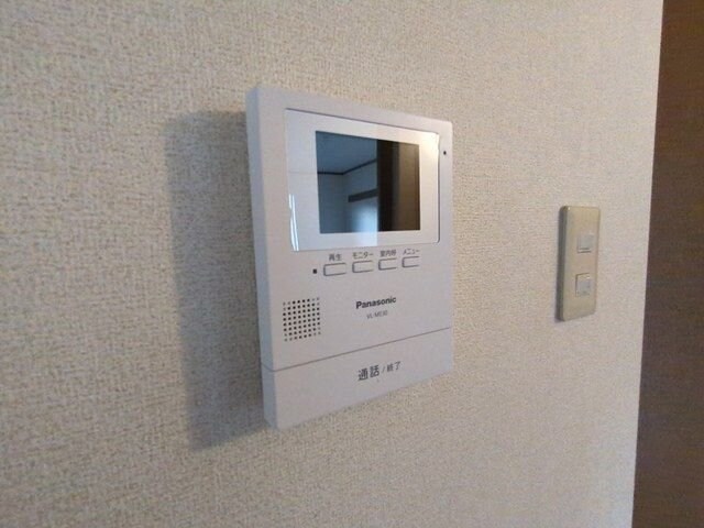 サンフォレストＳの物件内観写真