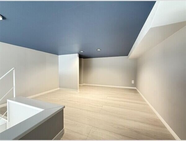 Abeliaの物件内観写真