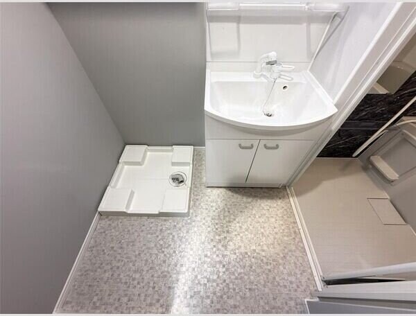 Abeliaの物件内観写真