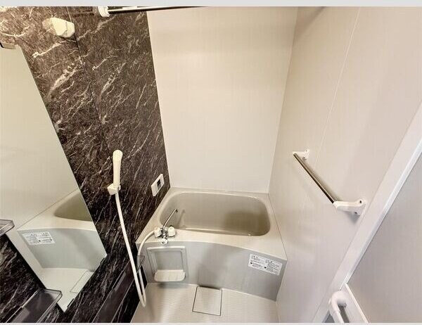 Abeliaの物件内観写真