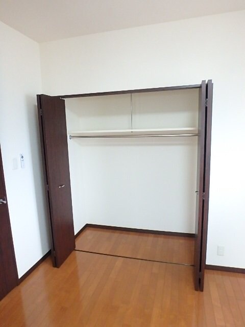 Ｓ－ＦＯＲＴ榴岡公園の物件内観写真