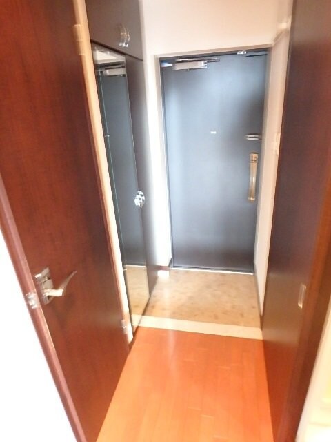 Ｓ－ＦＯＲＴ榴岡公園の物件内観写真