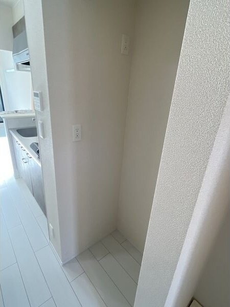 RS Residenceの物件内観写真