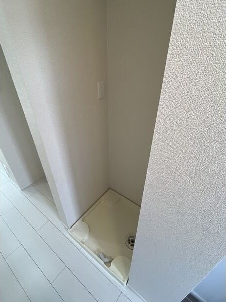 RS Residenceの物件内観写真