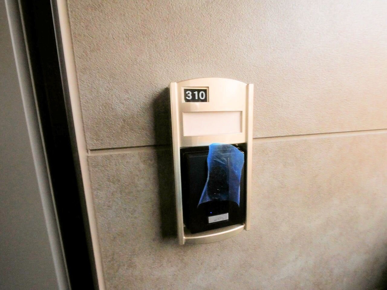 RS Residenceの物件内観写真