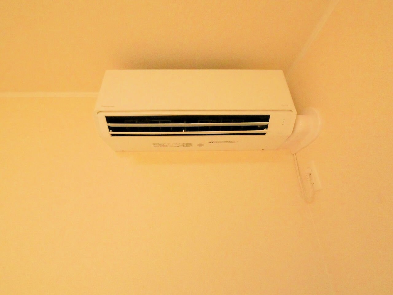 RS Residenceの物件内観写真