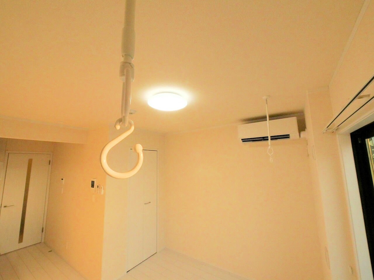 RS Residenceの物件内観写真