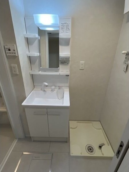 RS Residenceの物件内観写真