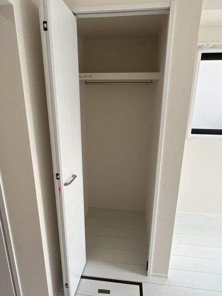 RS Residenceの物件内観写真