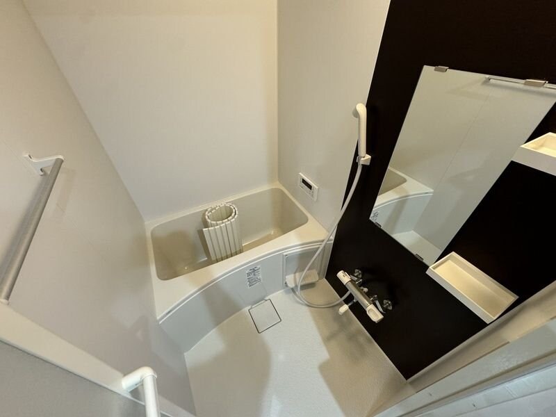 Tドリーム雨宮の物件内観写真