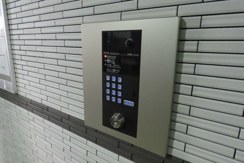 Tドリーム雨宮の物件内観写真