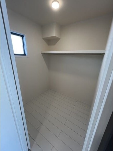 コヒナハウスの物件内観写真