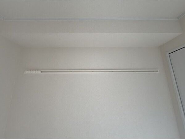 コヒナハウスの物件内観写真