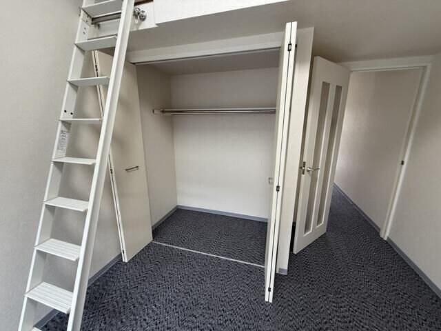 ＰＬＵＳ大町西公園の物件内観写真