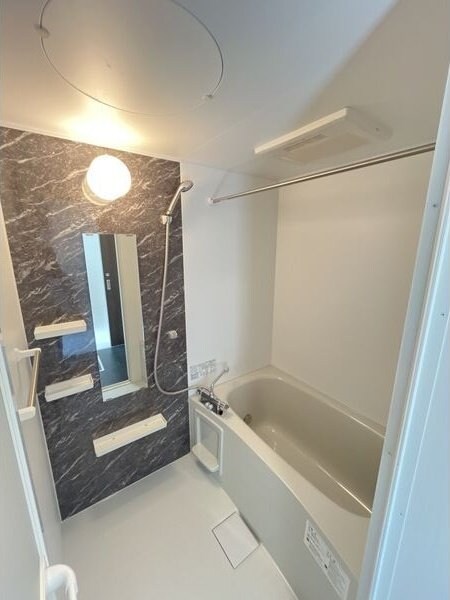 コヒナハウスの物件内観写真