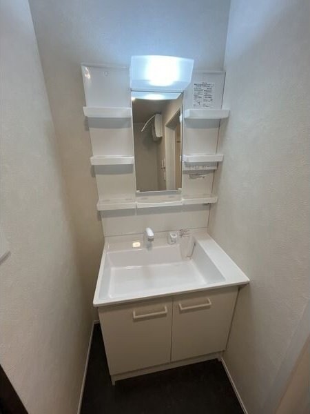 コヒナハウスの物件内観写真