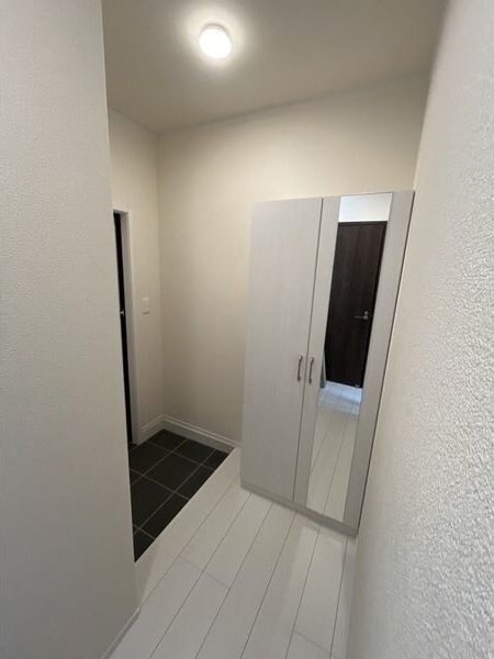 コヒナハウスの物件内観写真