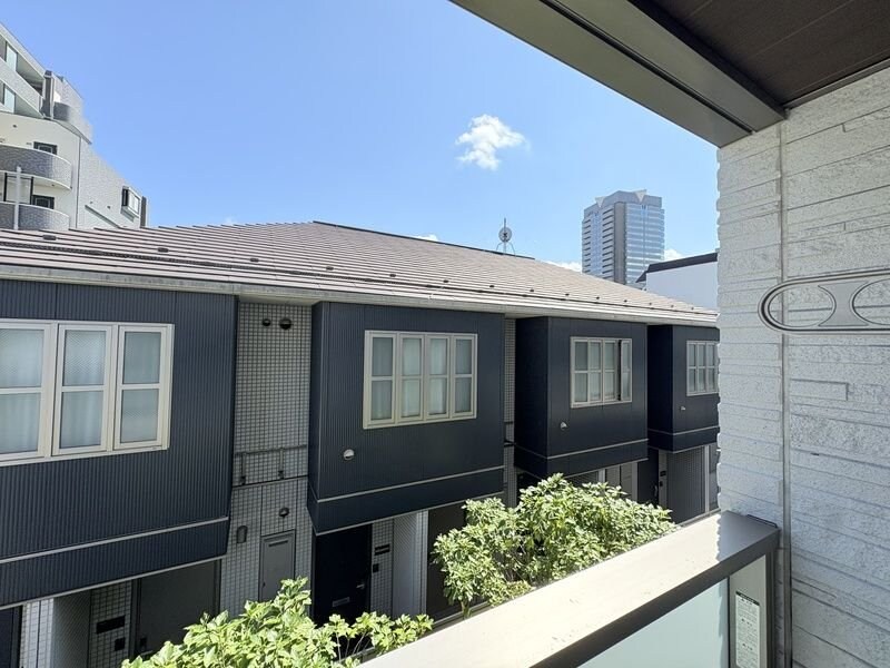 風香花京院の物件内観写真