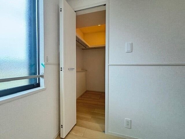 ファミーリエの物件内観写真