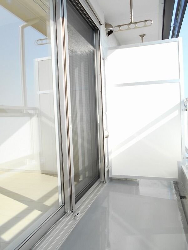 リブリ・1の物件内観写真