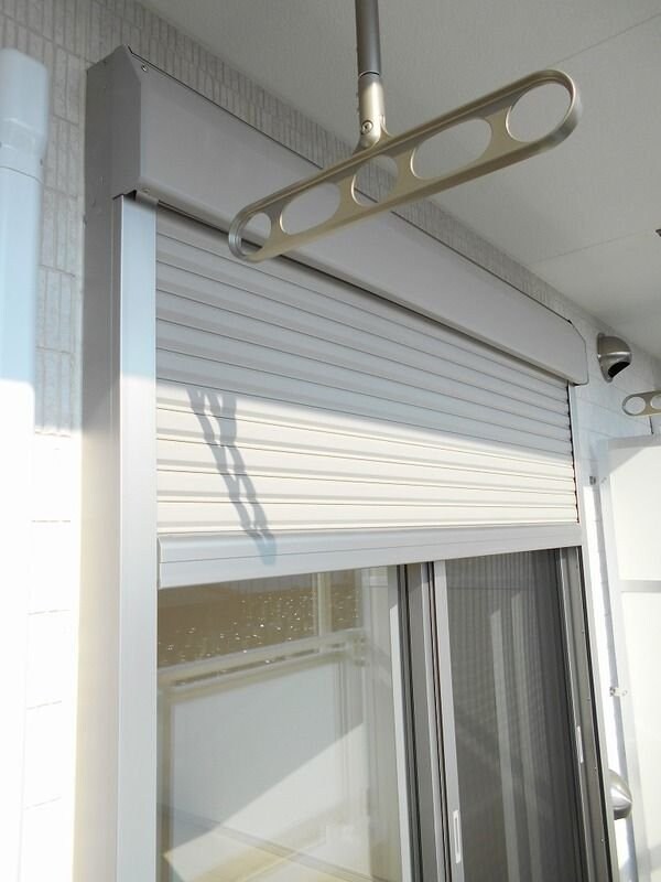 リブリ・1の物件内観写真