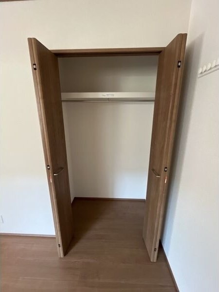 エルタスコート中江の物件内観写真