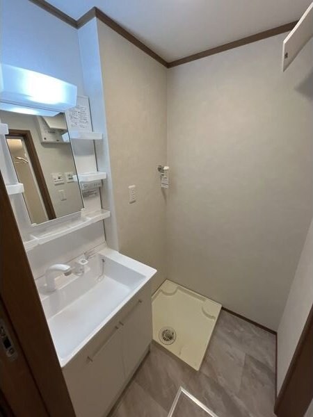 エルタスコート中江の物件内観写真