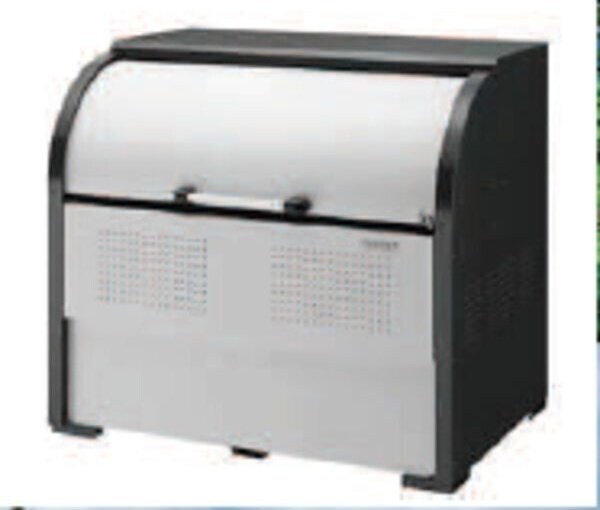 コハル・ファミリアIIの物件内観写真