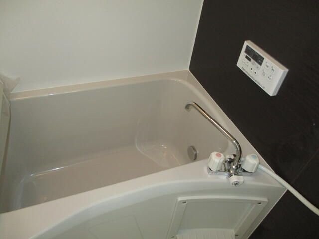 ＴＨＥソレイユ国見の物件内観写真