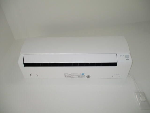 ＴＨＥソレイユ国見の物件内観写真