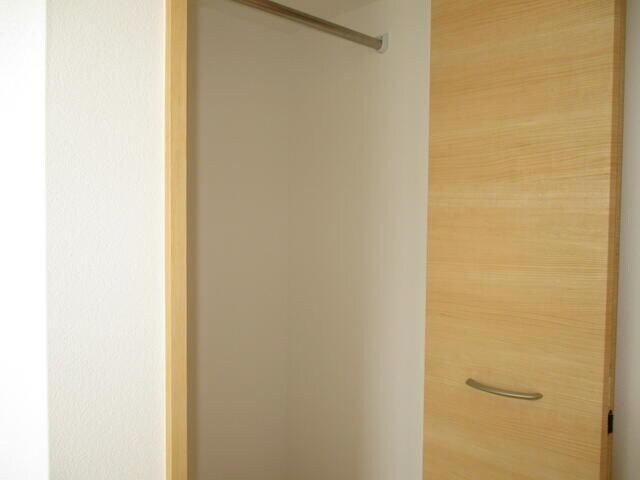 ＴＨＥソレイユ国見の物件内観写真