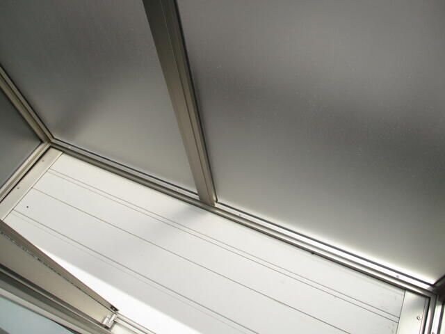 ＴＨＥソレイユ国見の物件内観写真