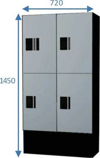 グリシーヌの物件内観写真